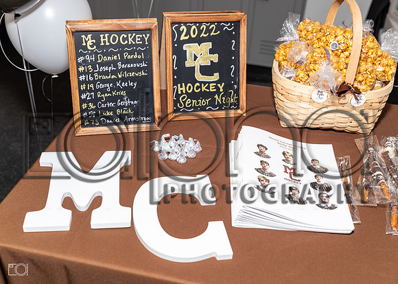 MC_Hockey_Fenwick-59104400-6899
