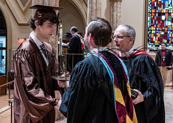 MC Grad 2024-31260-0171-073800