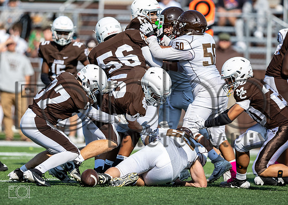 MC (F) vs Joliet Catholic-66059-4218-413000