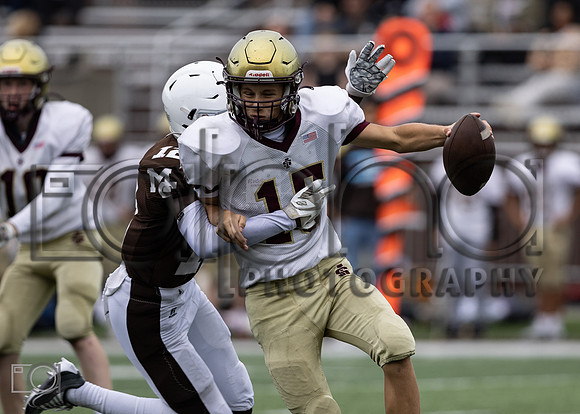 MC (F) vs St Ignatius-13971_79740066