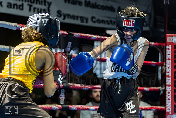 MC Fight Night 25-104815-1425-356600