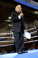 MC Fight Night_003