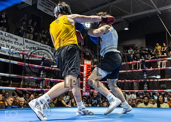 MC Fight Night 24-16016-2913-540600