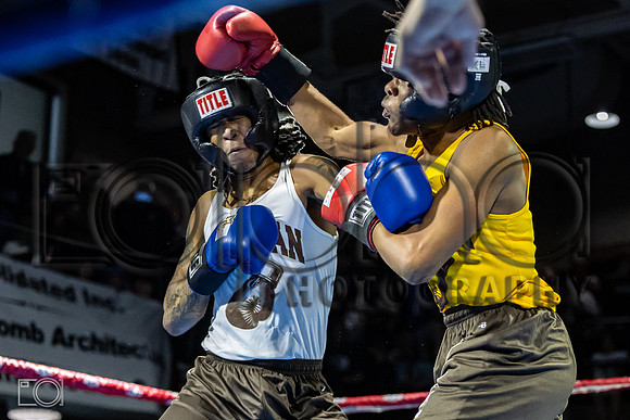 MC Fight Night 25-104546-1355-035700