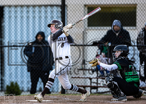 MC vs Ogden-10263-3617-2119