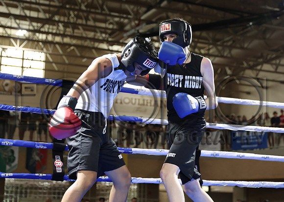 MC Fight Night_024