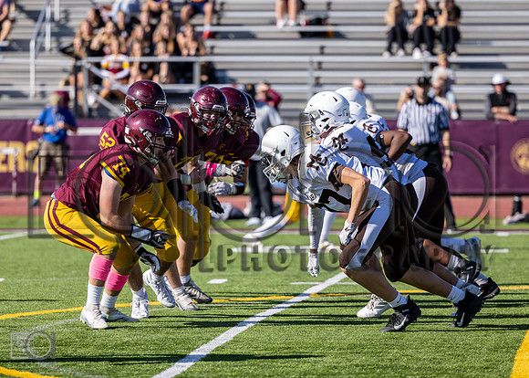 MC (F) v Loyola-25613_04222912