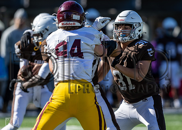 MC (F) vs Loyola-72654-7202-552100