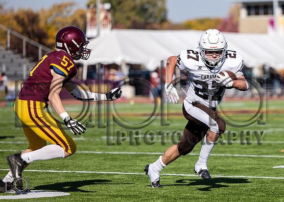 MC (F) v Loyola-25475_03252334