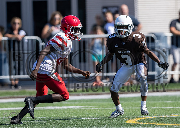 MC (F) vs Marist-10598_73725512