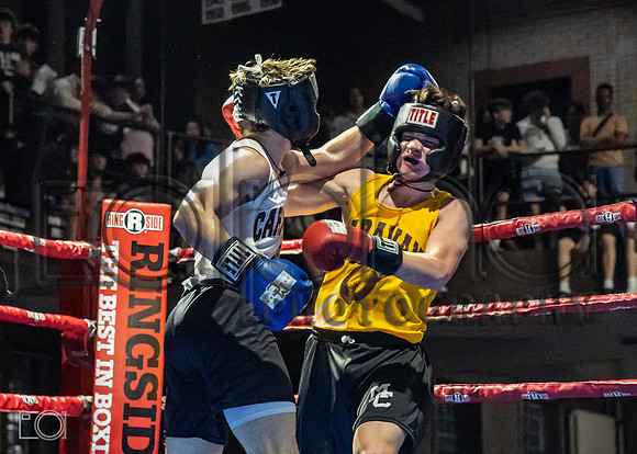 MC Fight Night 24-16047-2944-125200