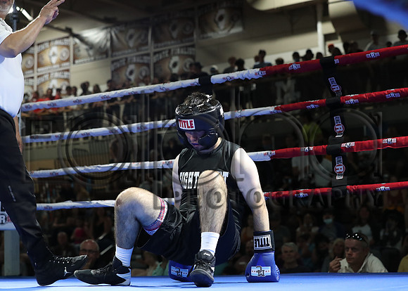 MC Fight Night_057