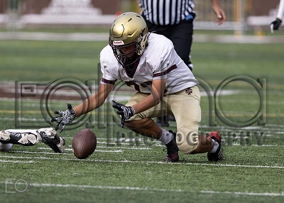 MC (F) vs St Ignatius-13913_76532481