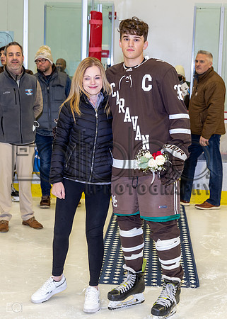MC_Hockey_Fenwick-59563600-6916
