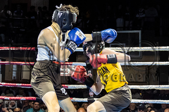 MC Fight Night 25-105154-8508-405600