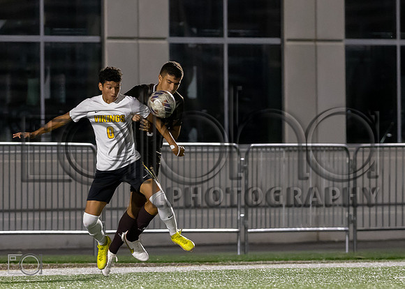 MC (V) vs St Laurence-11109_82025801