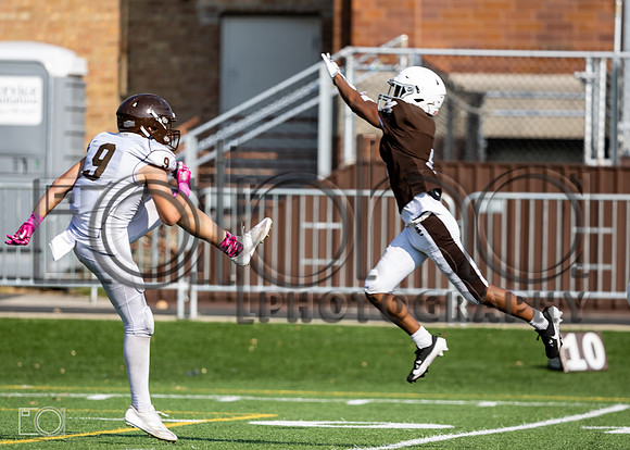 MC (F) vs Joliet Catholic-66053-4162-422300