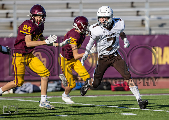 MC (F) v Loyola-25096_44141126