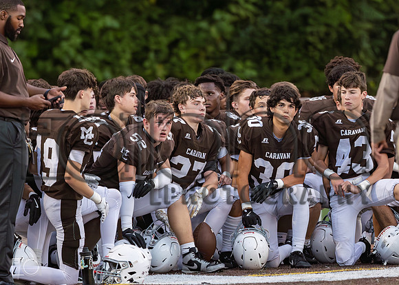 MC vs Benet (F)-54902-0082-158300