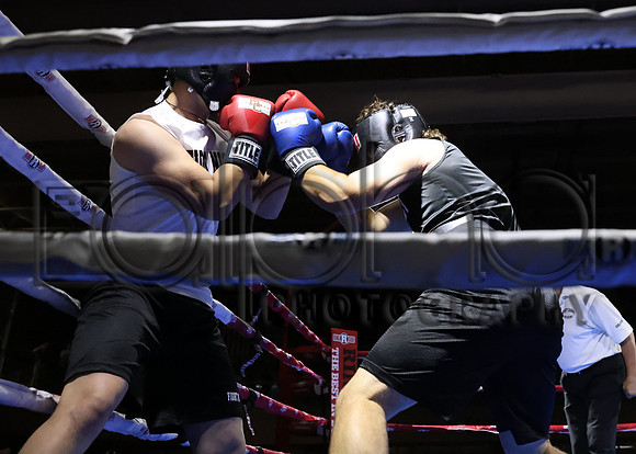 MC Fight Night_178