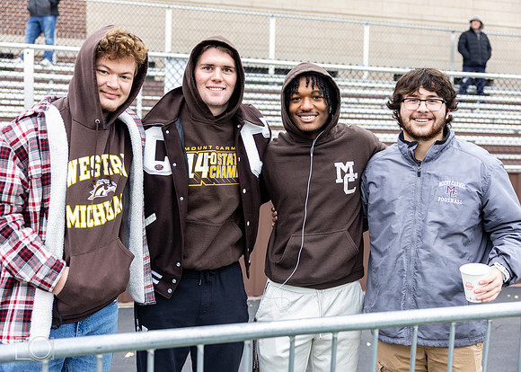 MC Alumni Practice 24-79268-0763-042300