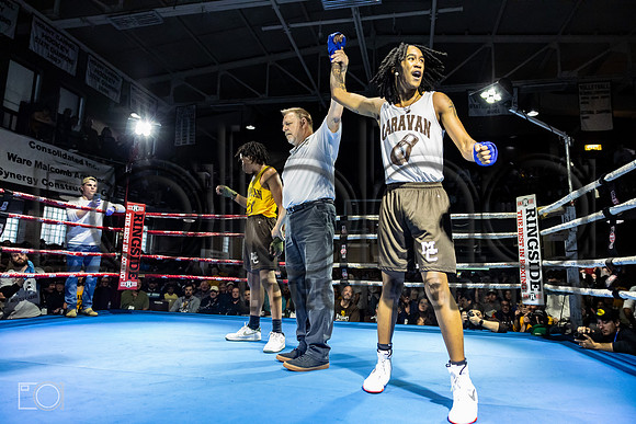 MC Fight Night 25-104757-8213-423300