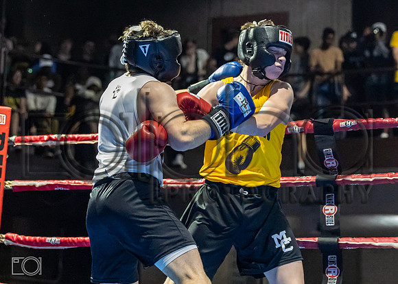 MC Fight Night 24-15967-1806-483100