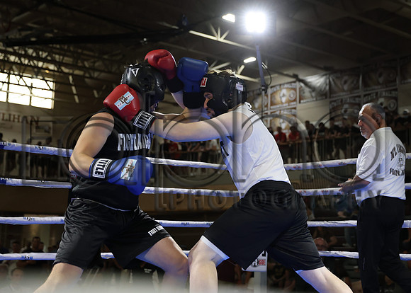 MC Fight Night_033