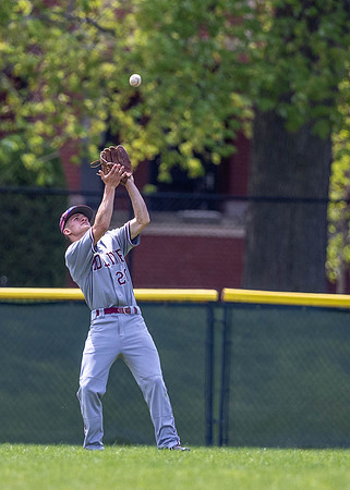 MC_BB_Moline_1_2022_160464453-9747