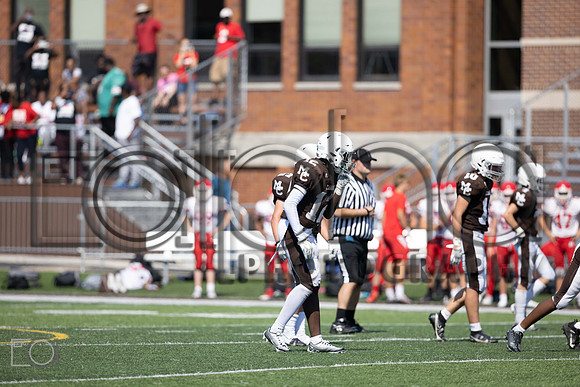 MC (F) vs Marist-10702_74761547