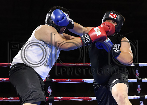 MC Fight Night_219