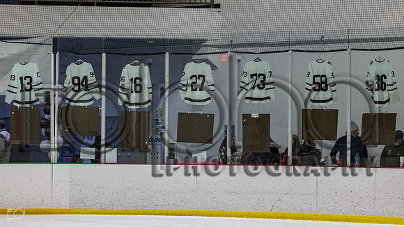 MC_Hockey_Fenwick-58983369-79