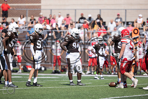 MC (F) vs Marist-10621_73953414