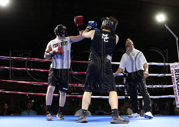 MC Fight Night_190