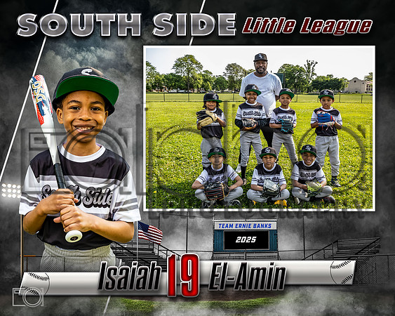 MM_Isaiah El_Amin (19)