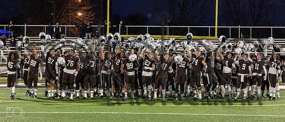 MC vs St Charles-74125-2337-141900