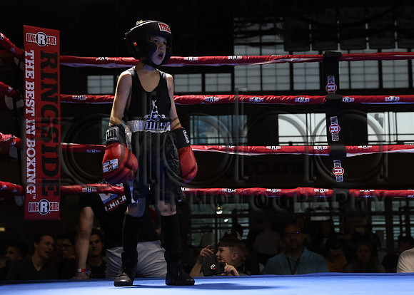 MC Fight Night_131