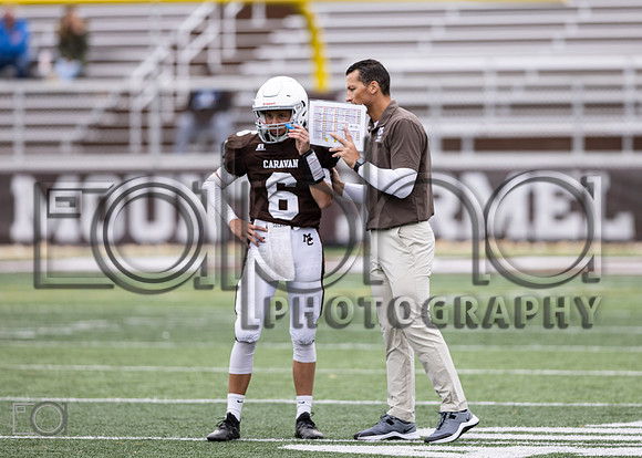 MC (F) vs St Ignatius-14002_81923369