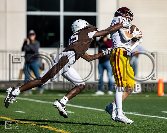 MC (F) vs Loyola-72503-7052-353200