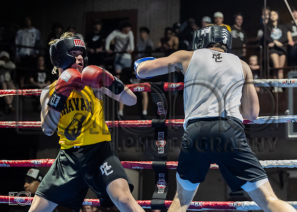 MC Fight Night 24-15964-1803-466000