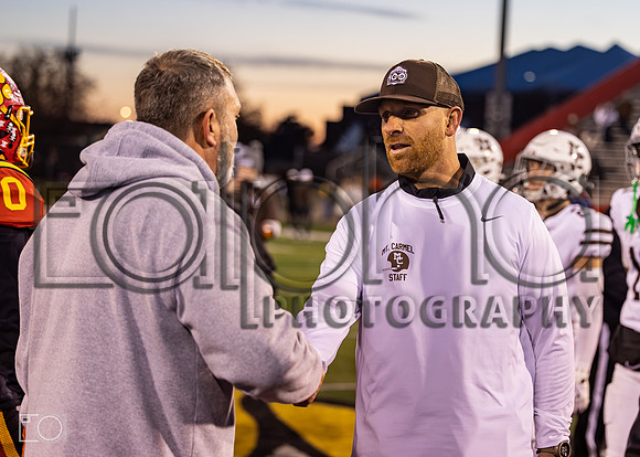 MC vs Batavia-79838-4139-239700