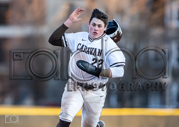 MC vs Ogden-10421-3770-4681