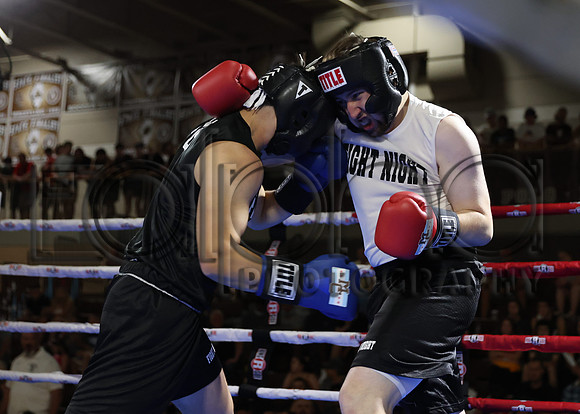 MC Fight Night_036