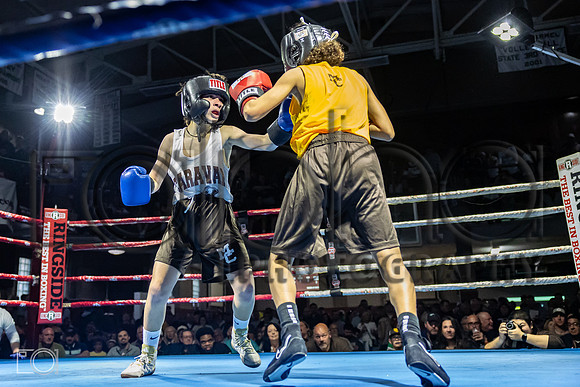 MC Fight Night 25-104998-8352-400900