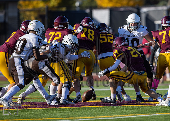 MC (F) v Loyola-24926_42451838