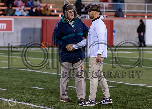 MC vs Batavia-79805-4107-092500