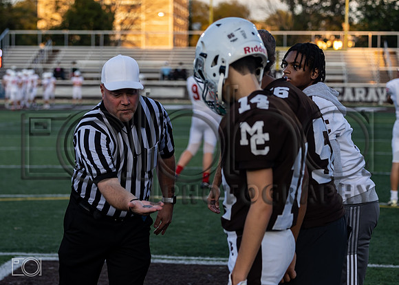 MC vs Benet (F)-54889-8152-001700