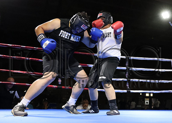 MC Fight Night_208