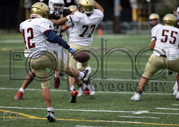 MC (F) vs St Ignatius-13894_74010532