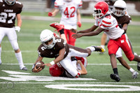 MC (F) vs Marist-10252_70240191
